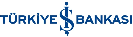 İş Bankası